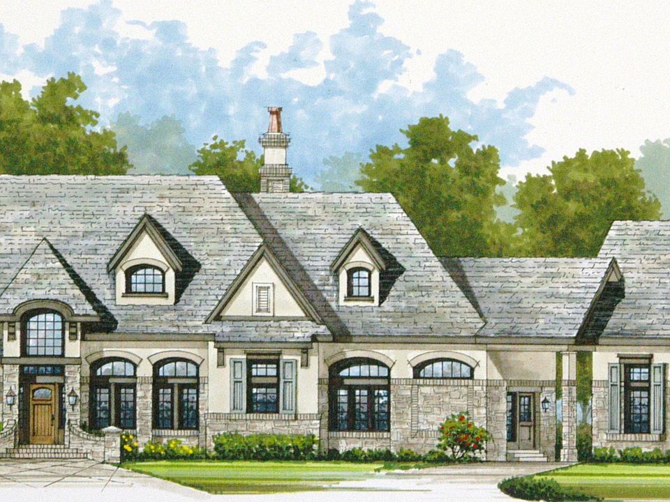 1st image of 18 Glen Abbey Dr
