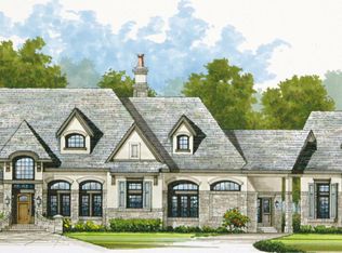 18 Glen Abbey Dr, Saint Louis, MO