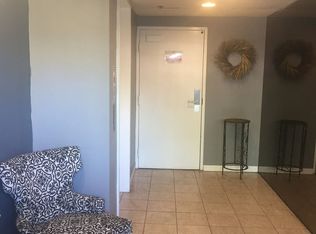 4202 4th Ave APT 310, San Diego, CA 92103