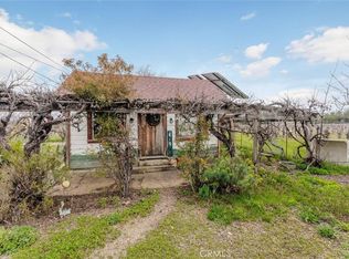 3954 Thomas Dr, Lakeport, CA 95453