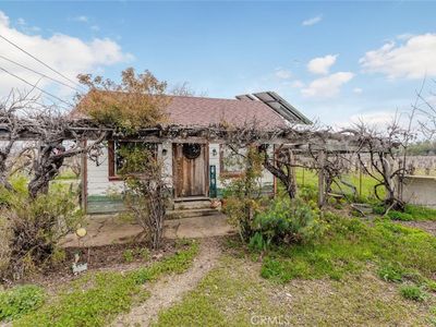 3954 Thomas Dr, Lakeport, CA, 95453