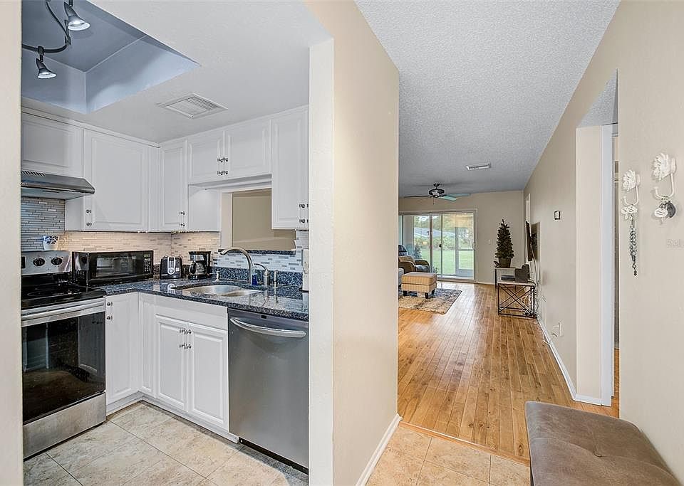 Woodland Villas Condominiums Clearwater, FL Zillow