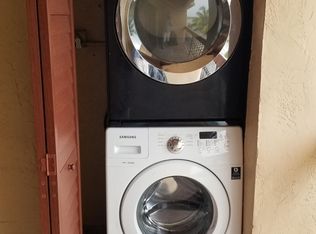 (Undisclosed Address), Hialeah, FL 33016