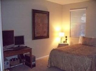 9863 Garnet Way, Live Oak, CA 95953