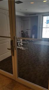 2550 SW 27th Ave APT 501, Miami, FL, 33133