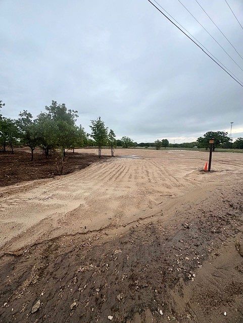 1st image of Interstate Highway 20 Rd