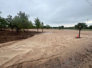 Interstate Highway 20 Rd, Clyde, TX 79510