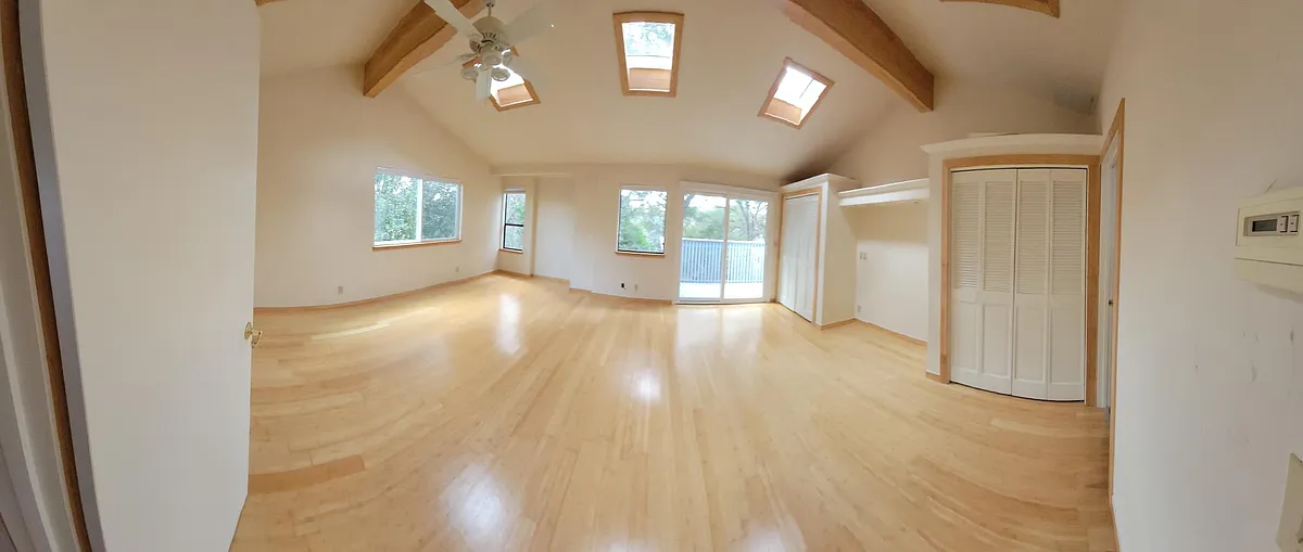 Building Photo - 2941 Leotar Cir
