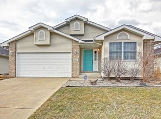 5682 Ardmore Ave, Portage, IN 46368