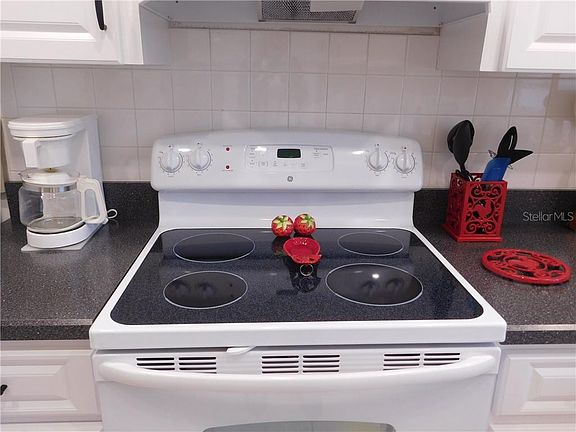 5th image of 6201 2nd St E Unit 74