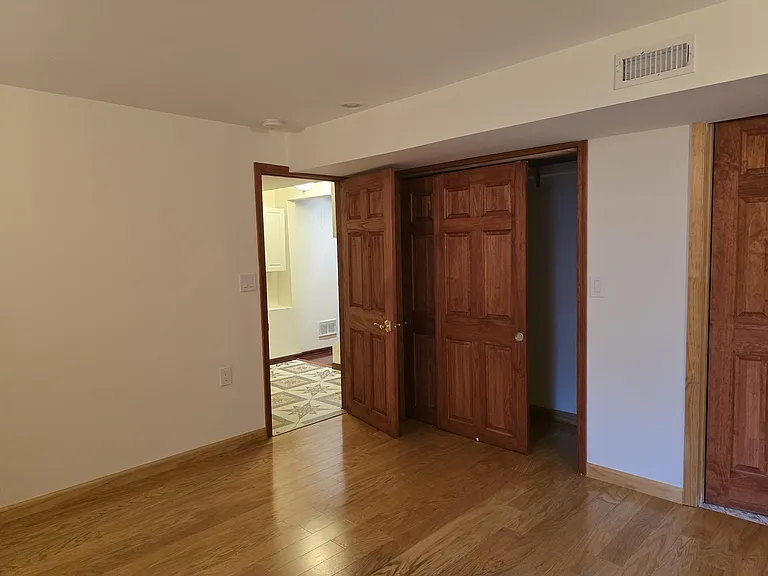 9321 Bentridge Ave — Photo 43