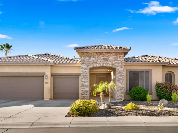 3916 E RAVENSWOOD Drive, Gilbert, AZ 85298