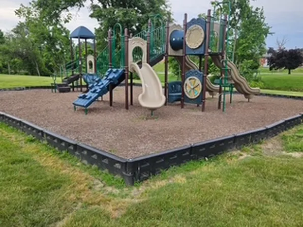 Westbrooke Village Apartments, 5530 Autumn Hills Dr #5503-01, Dayton, OH 45426