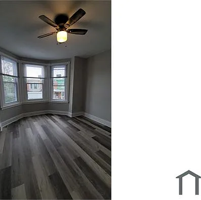455 E Cosgrove St — Photo 6