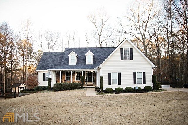 1st image of 55 Line Creek Ct