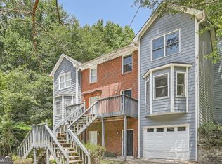 4515 Coopers Creek Cir SE, Smyrna, GA 30082
