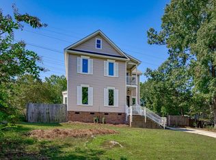 112 Owls Roost Run, Lexington, SC 29072