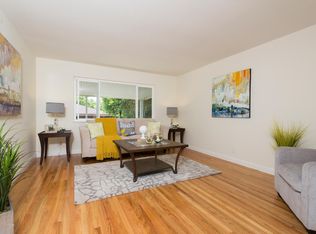2818 Baton Rouge Ct, San Jose, CA