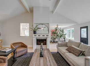 14518 Lazy Willow Ln, Missouri City, TX 77489