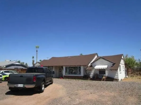 942 E Kachina Ave, Apache Junction, AZ 85119