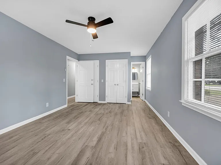 2901 Chatsworth Rd #B — Photo 16