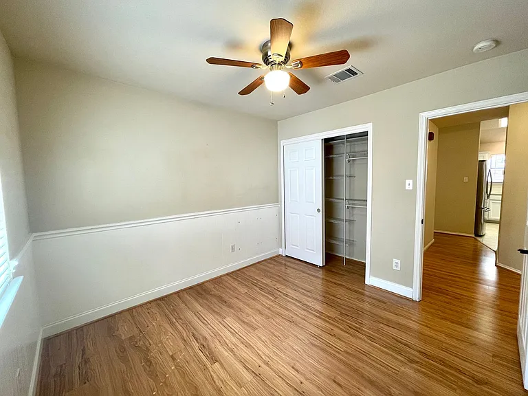 4213 Walling Forge Dr — Photo 24