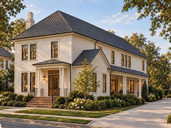 303 Baron Dr Lot 229, Greenville, SC 29615