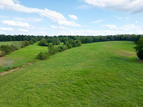 3rd image of 2785 Leighs Chapel Rd Tract 1