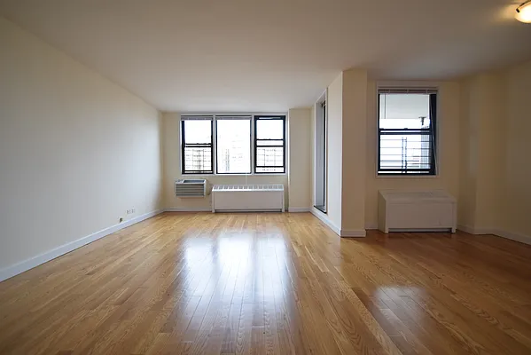 Rented by Goldfarb Properties | media 3