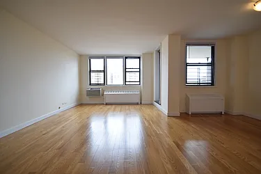 Rented by Goldfarb Properties