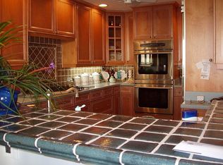 2103 Windjammer Ln, Saint Augustine, FL 32084