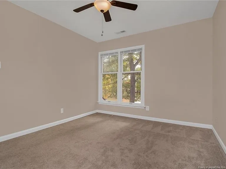 353 Bahama Loop — Photo 2
