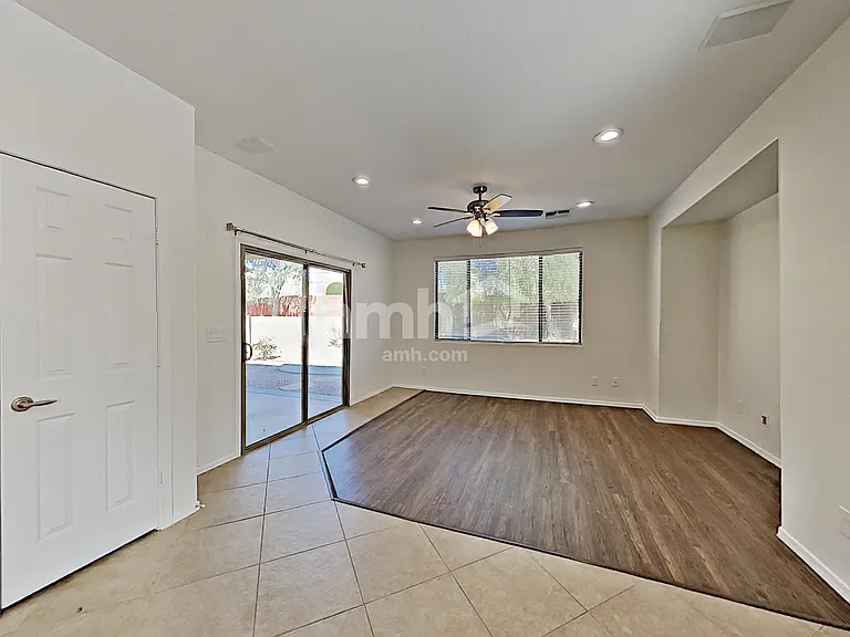 3624 W Steinbeck Dr — Photo 6