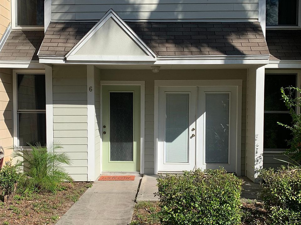 1st image of 508 NE 4th Ave #6