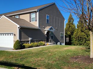 361 Cedar Holw, Manheim, PA 17545