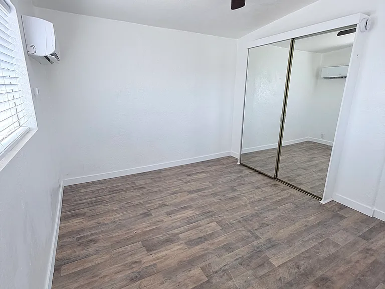 66321 Buena Vista Ave #3 — Photo 15