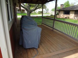 1825 Bryn Mawr Cir, Atlantic, IA 50022