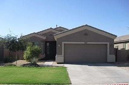 1st image of 16215 W Evans Dr