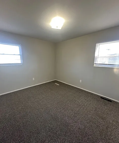 3264 Arnsby Rd — Photo 8