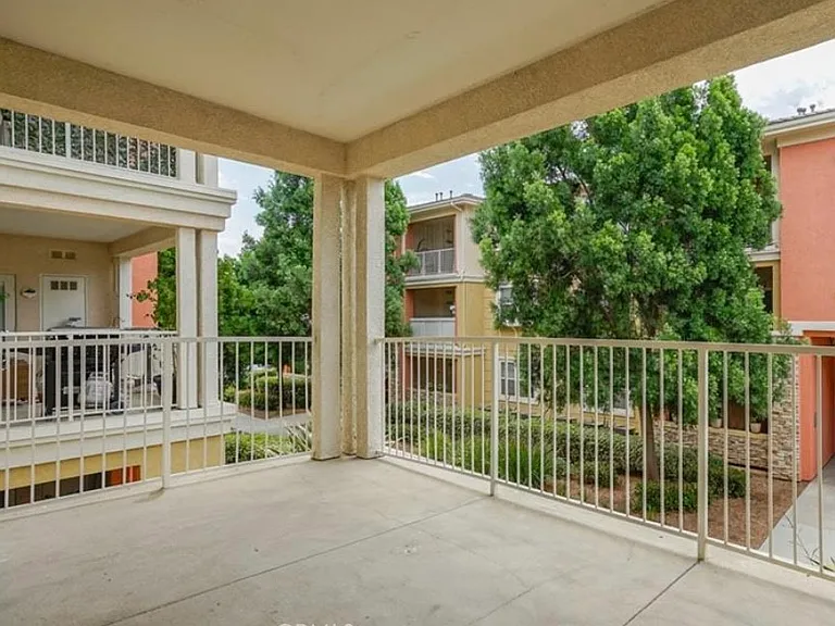 31367 David Ln — Photo 7