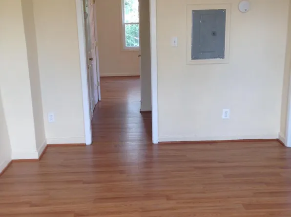 4134 Audrey Ave, Baltimore, MD 21225