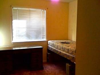 2nd image of 949 N Univ Ave APT 17