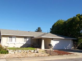 34830 Powder River Pl, Fremont, CA 94555