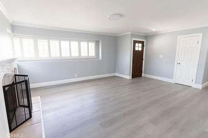 1748 N Ballad Dr — Photo 6