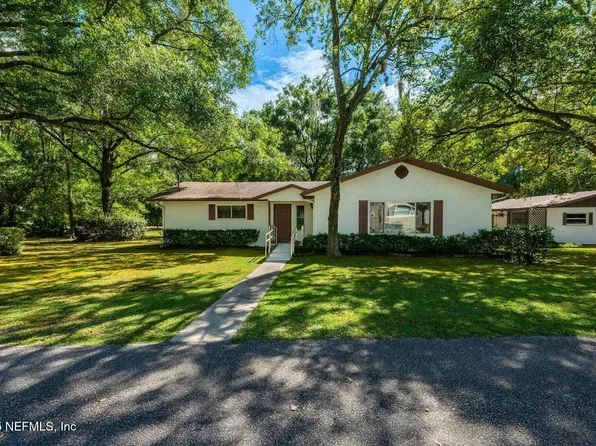 878 CHAMPION Way, Jacksonville, FL 32221