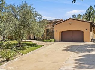 2355 Milano Ter, Chino Hills, CA 91709