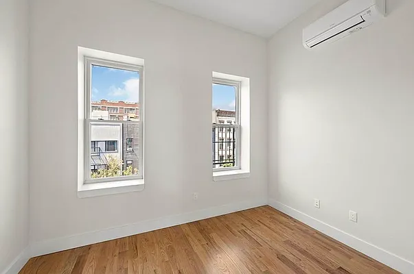 Rented by ABODE NYC LLC | media 11