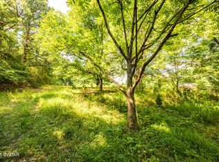 80 Sandy Dr, Lexington, TN 38351