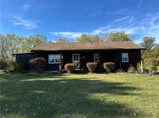 4286 State Route 14a, Geneva, NY 14456
