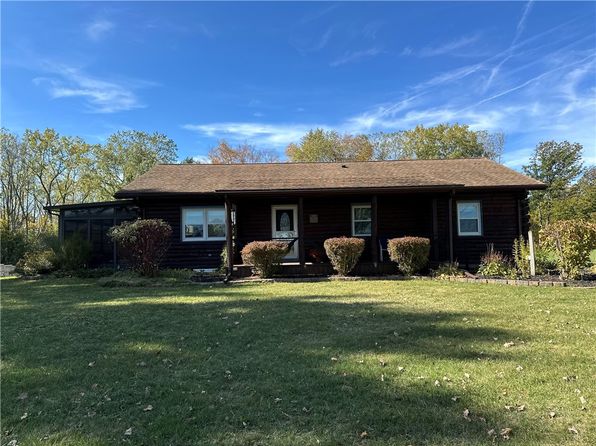 4286 State Route 14a